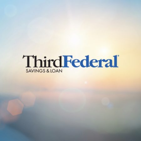 Third Federal chooses Gemineye Data Analytics