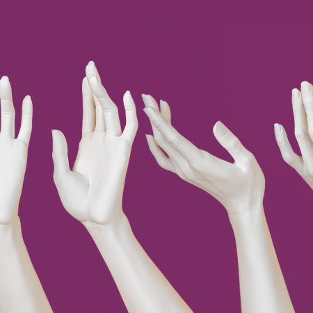 data structure whitepaper thumb