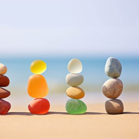 operational alignment through analytics