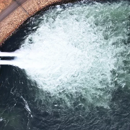 Leveraging Data Lakes to Transform Data Management for Financial Institutions