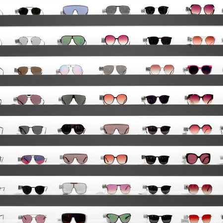 Data Lakehouse choices - how to choose for your financial institution